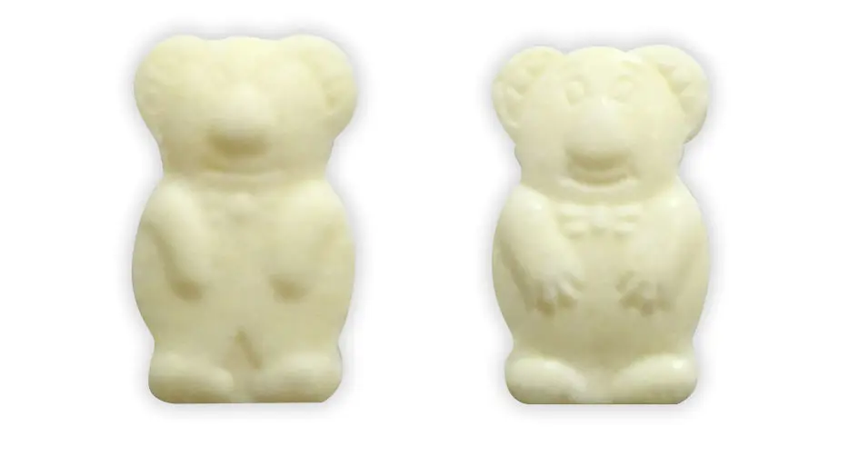 blog_img_zinc bear.jpg