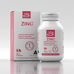 blog_thumb_zinc-old.version.png