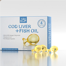blog_thumb_Fish oil-30s.png