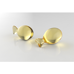 blog_thumb_fish capsule shell.png