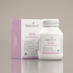 blog_thumb_DHA pregnancy box.png