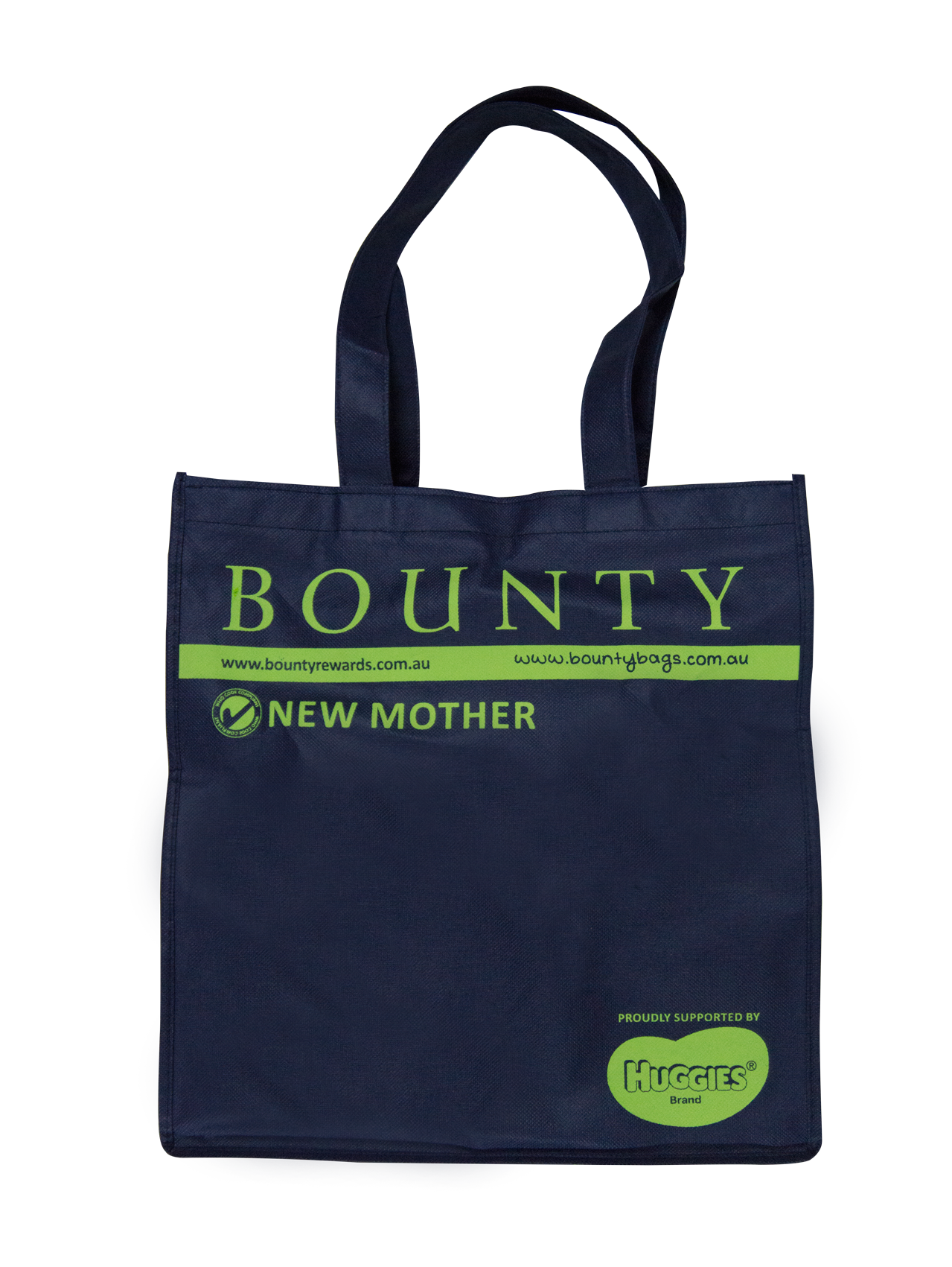 Bounty-new-mother.png