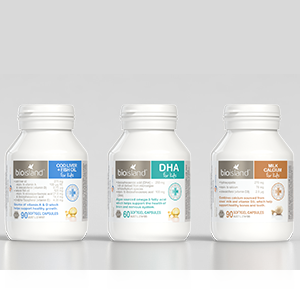 Group bottles_news thumb kids.png