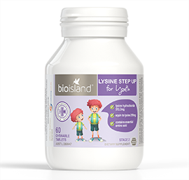 J-BLD106-LUY60-Hero-201705.png (2)