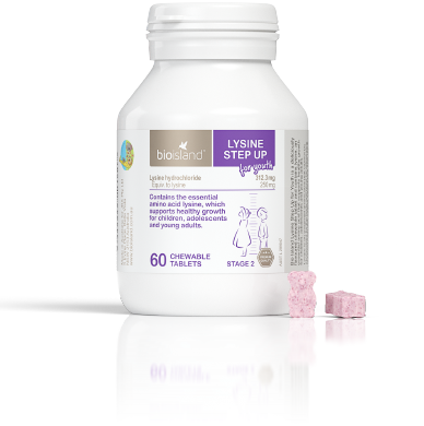 Product Tiles 388X390 J BLD113 LUY60