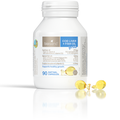 Product Tiles 388X390 J BLD101 FO90