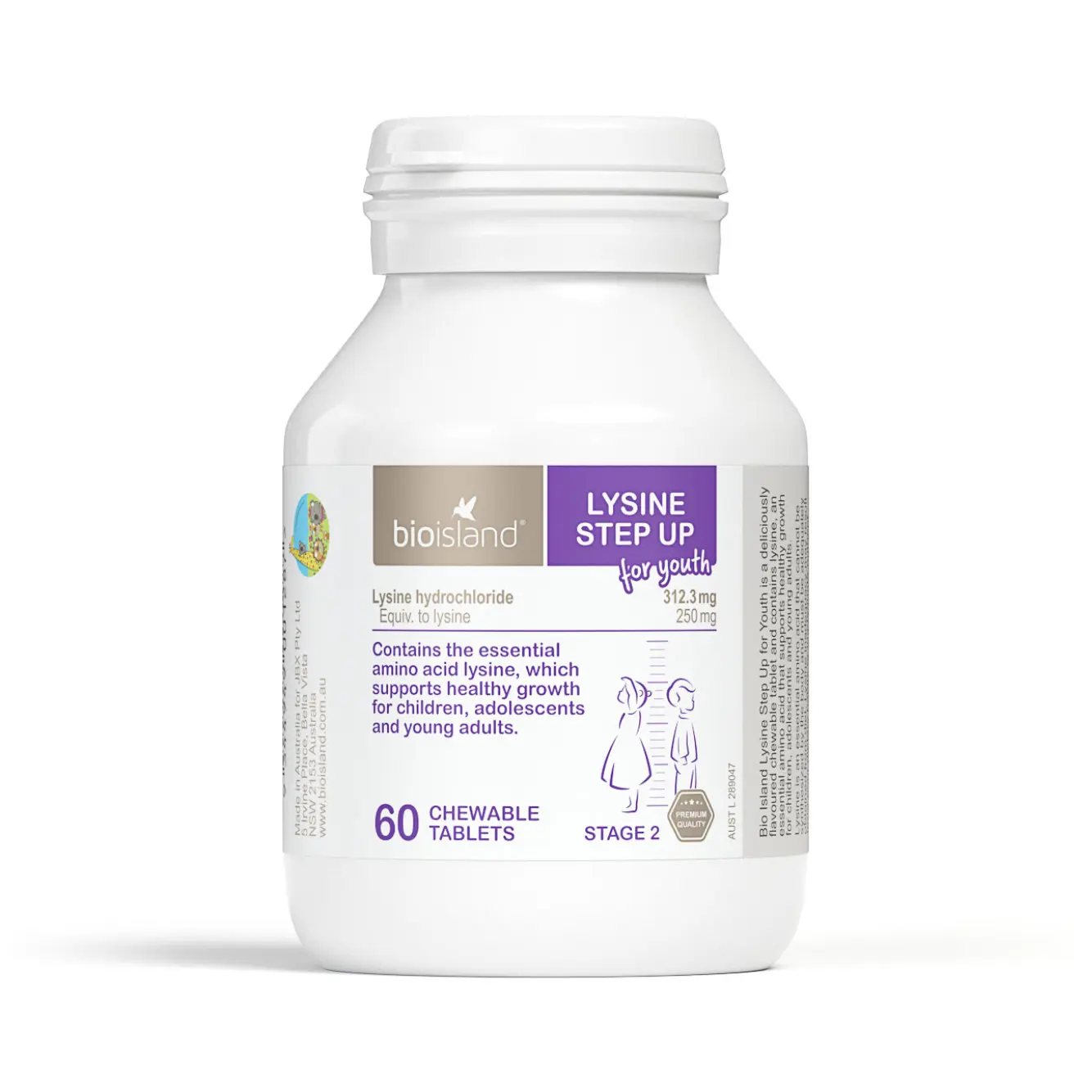 J BLD113 LUY60 F 202102