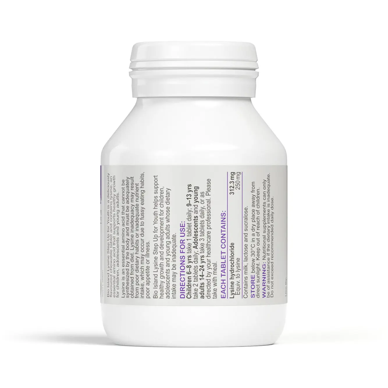 J BLD113 LUY60 R 202102