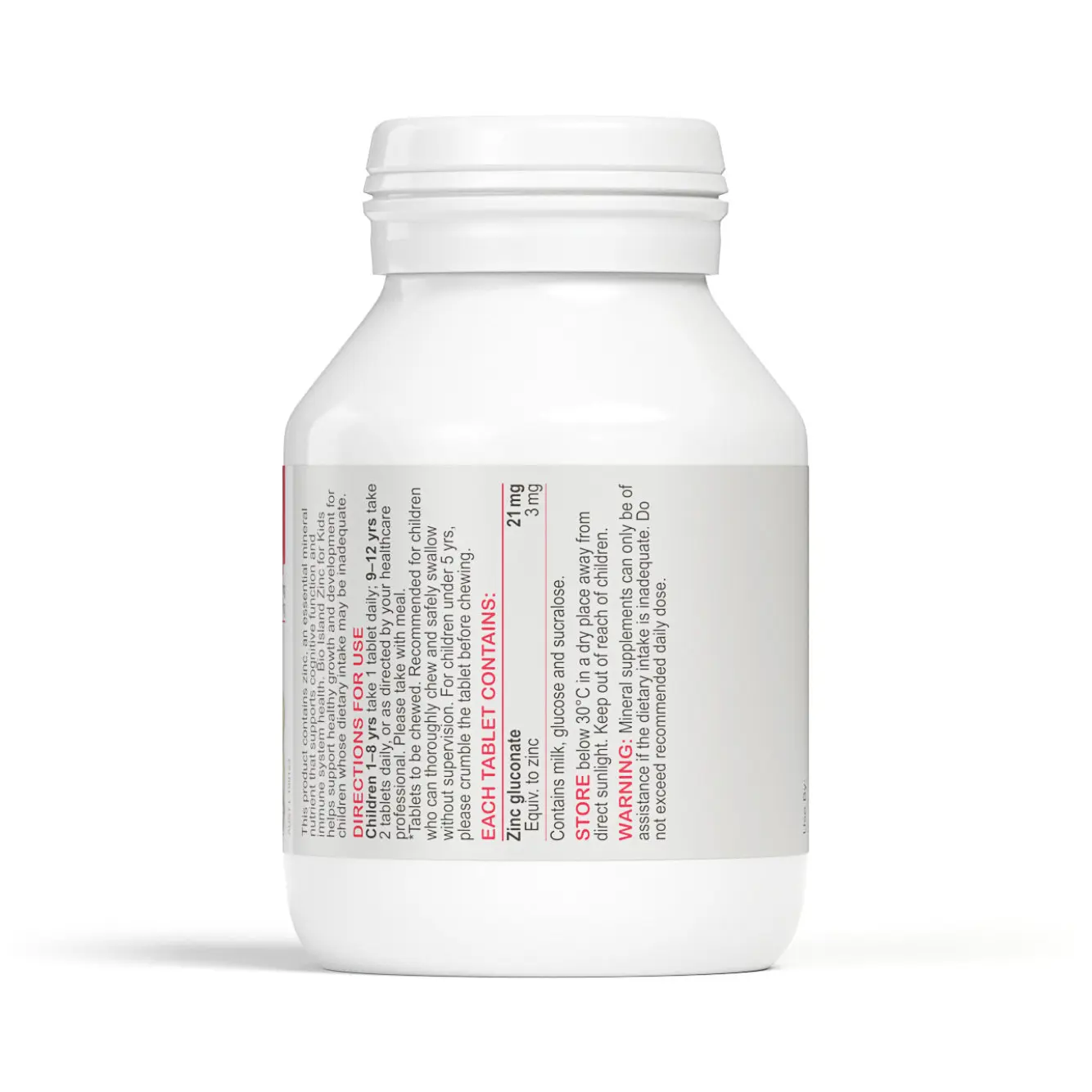 J BLD103 ZN120 R 202102