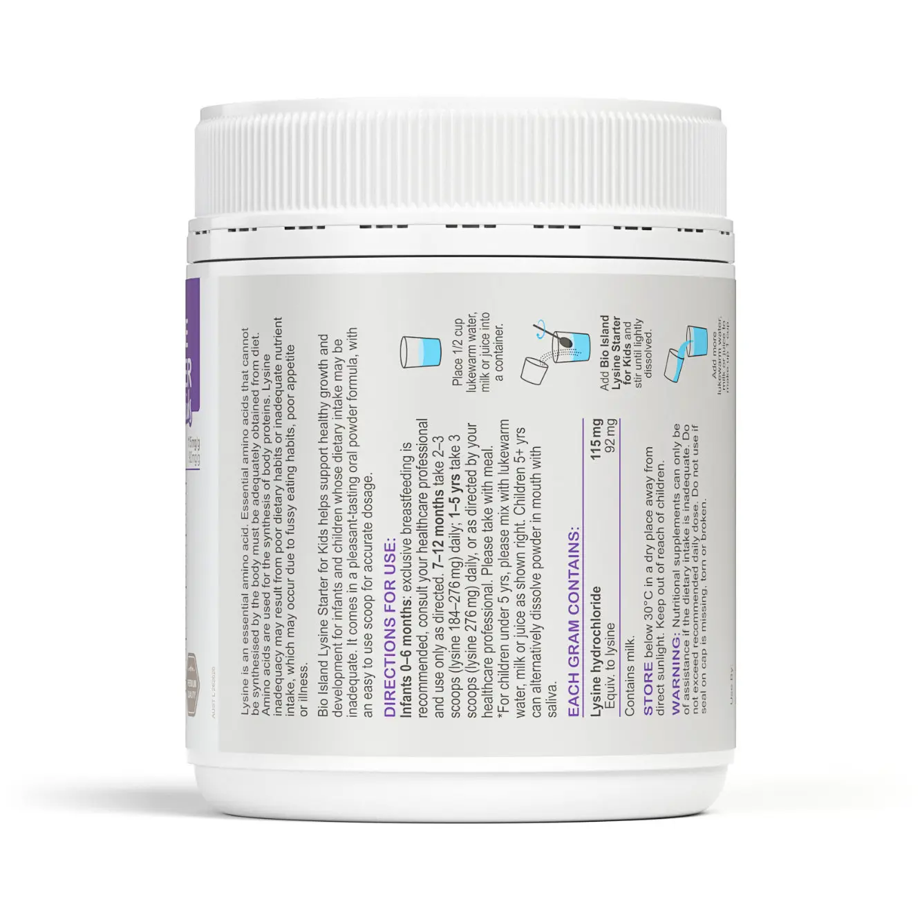 J BLD105 LSK150 R 202102