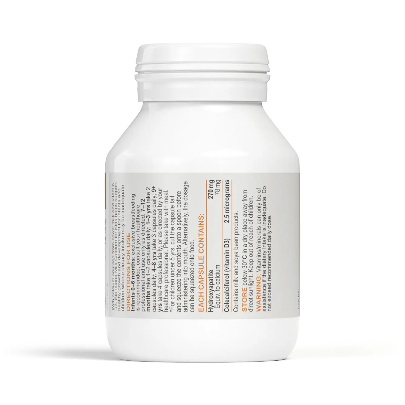 J BLD102 MC90 R 202102