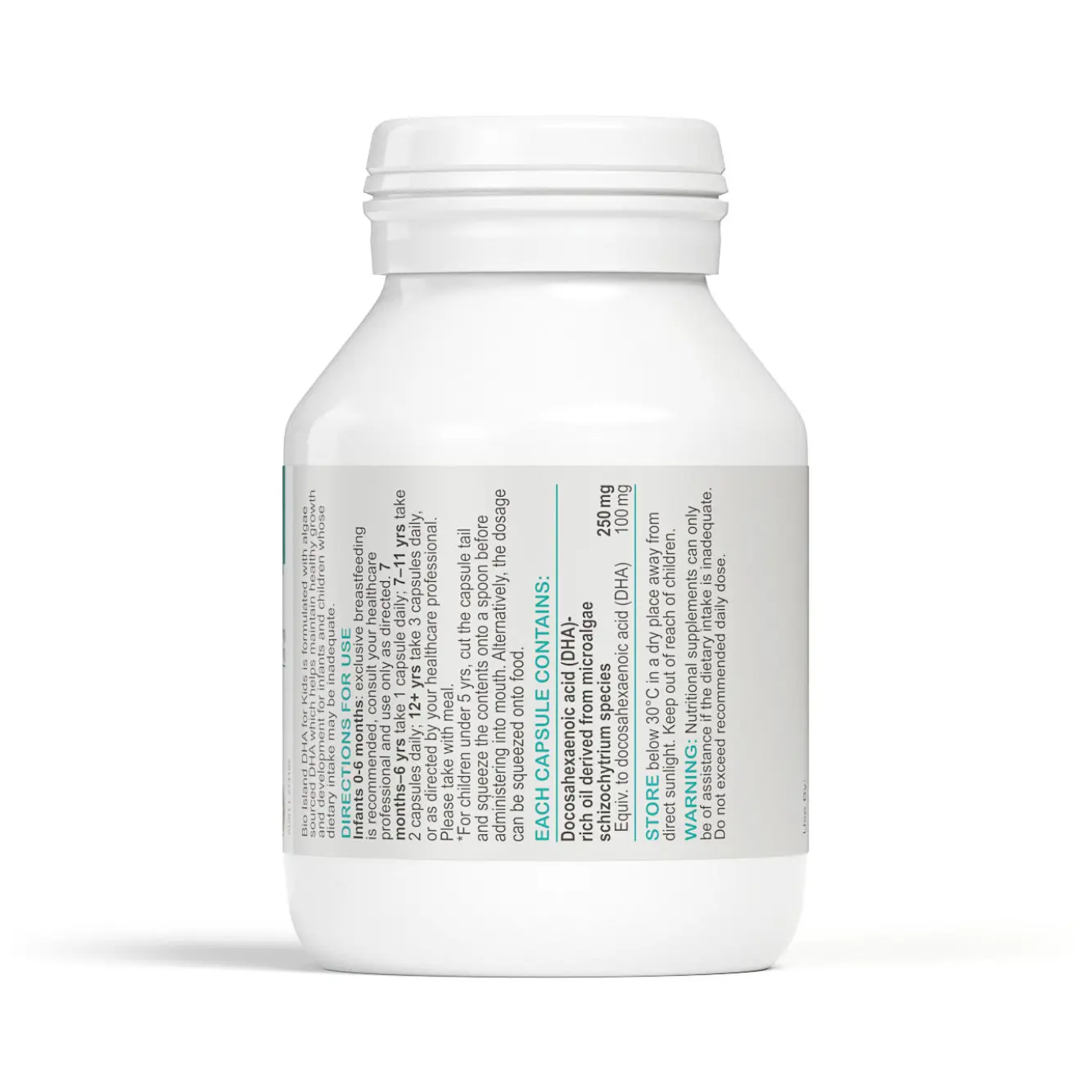 J BLD104 DA60 R 202102 (1)