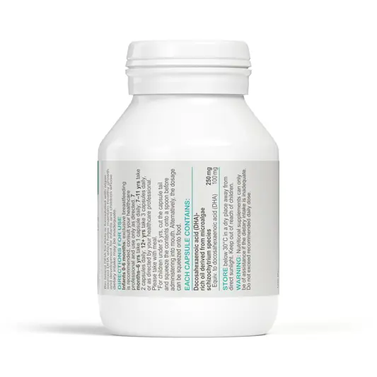 J BLD104 DA60 R 202102 (1)