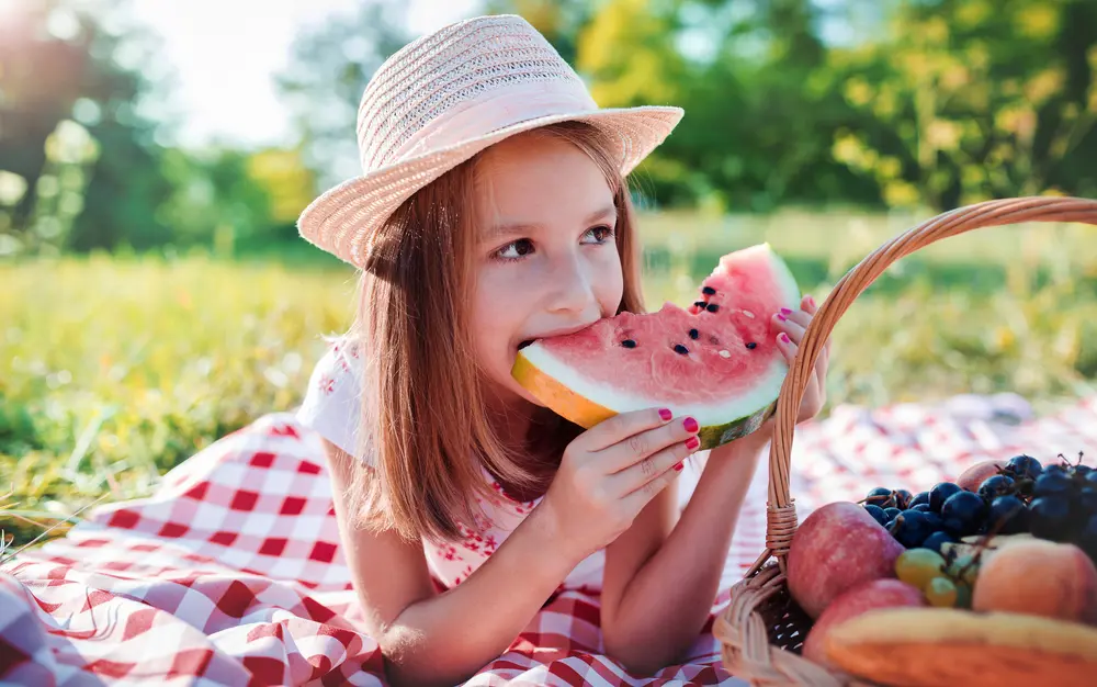 Shutterstock 703709068