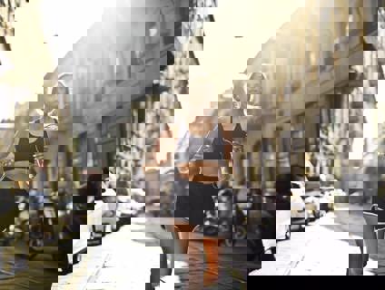 Pexels Photo 3764533