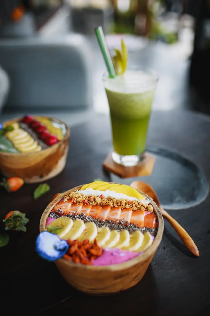 Pexels Photo 4553027