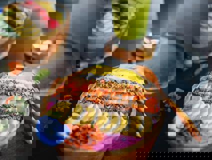 Pexels Photo 4553027