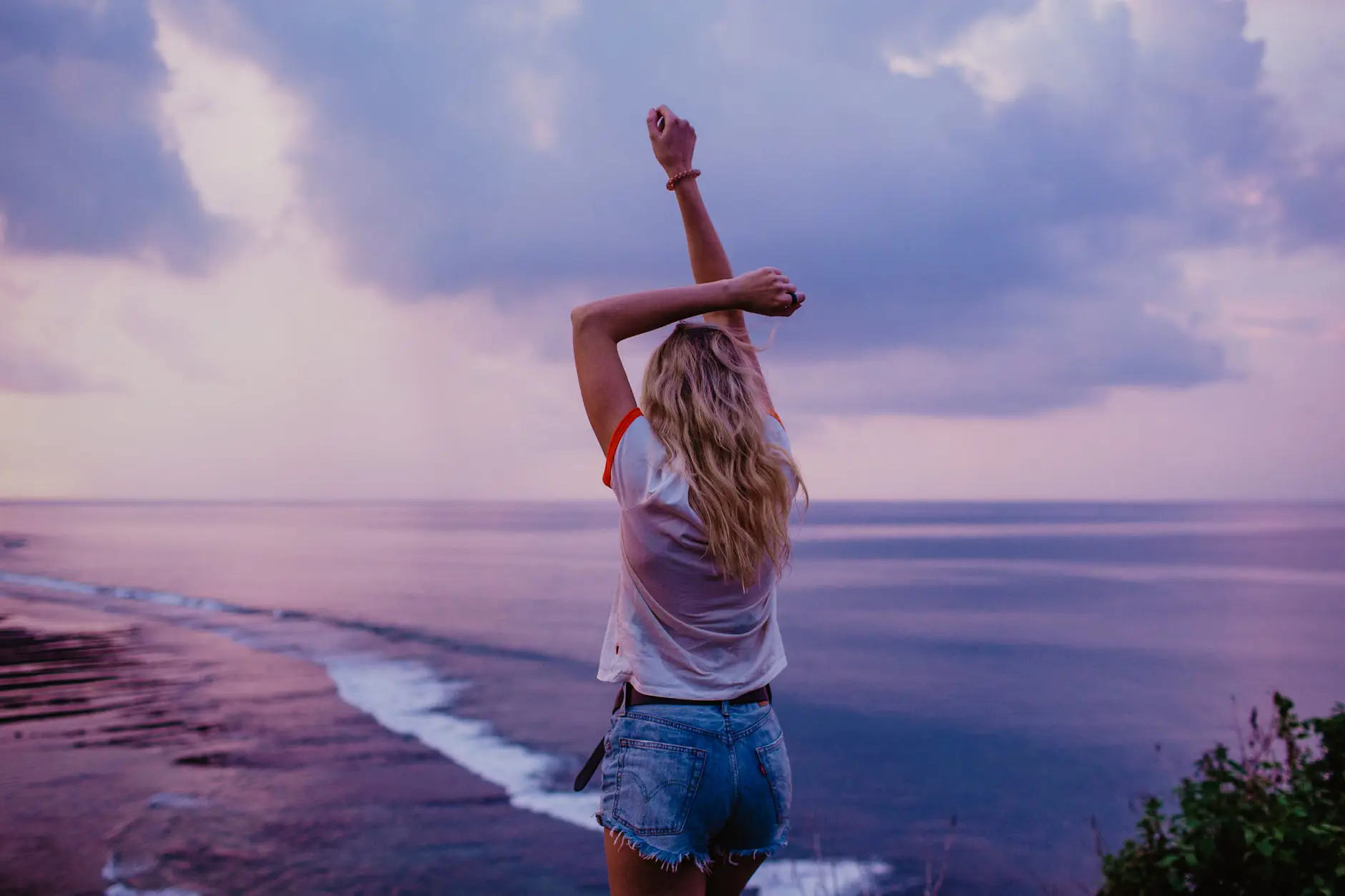 Pexels Photo 4553362