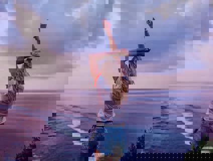 Pexels Photo 4553362