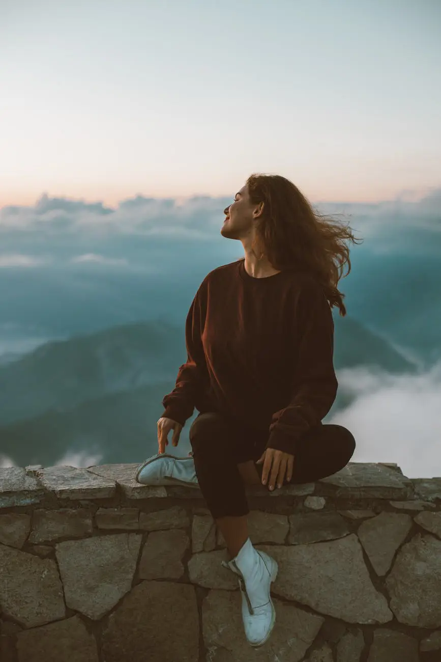 Pexels Photo 5668049