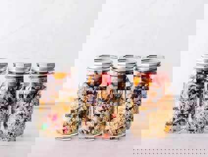 Pexels Photo 1640776