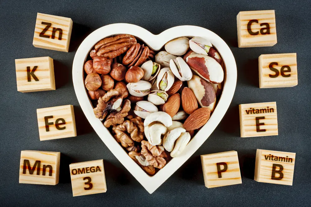 Shutterstock 1058075030