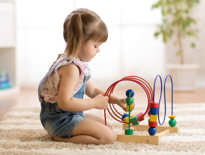 Shutterstock 1110671096