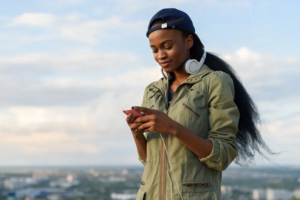 Shutterstock 425865022