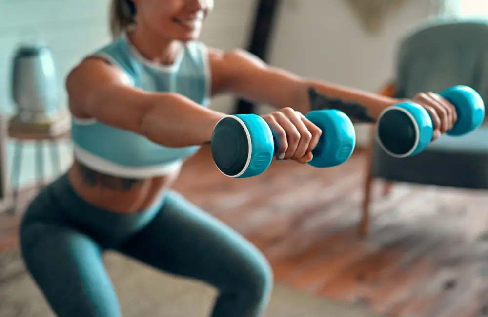 Shutterstock 1660419814