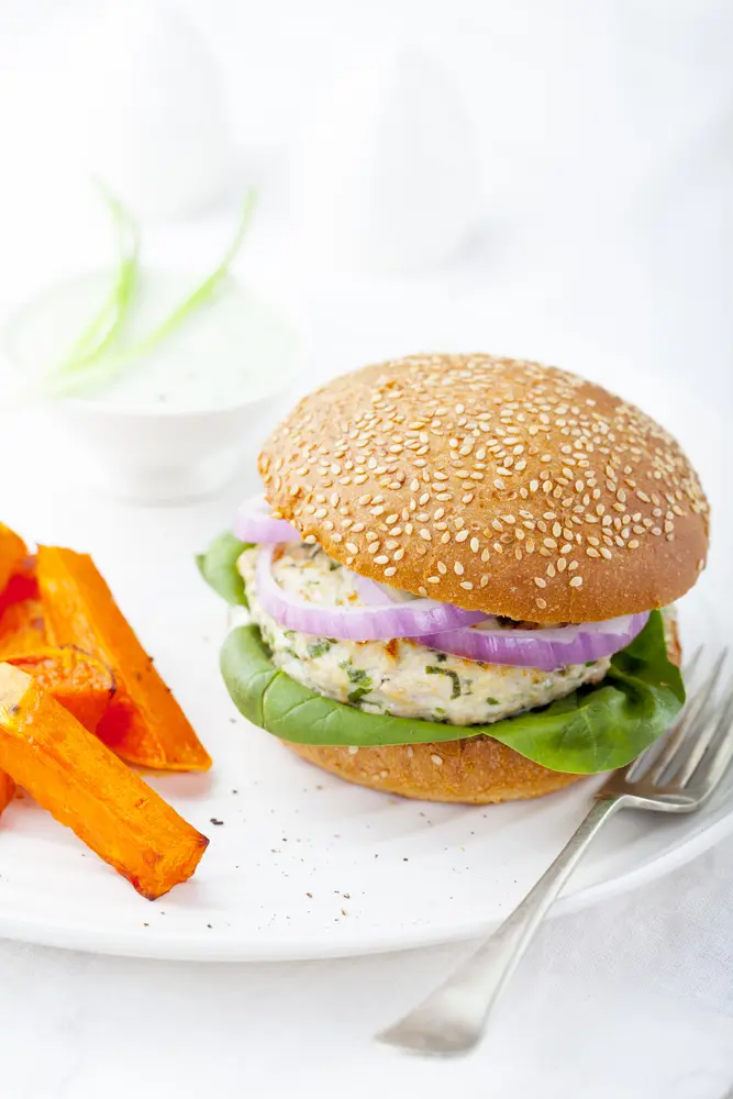 Shutterstock 275333732