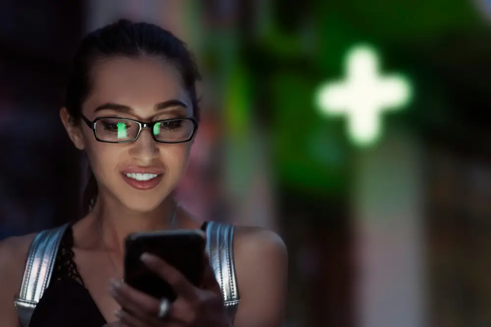 Shutterstock 1117035434