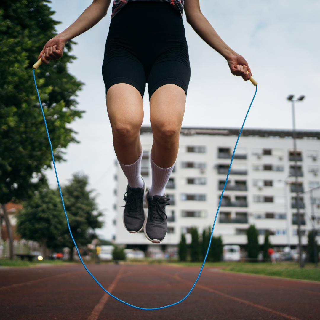 The role of exercise and liver health