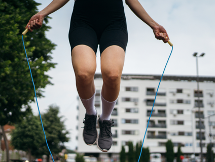 The role of exercise and liver health