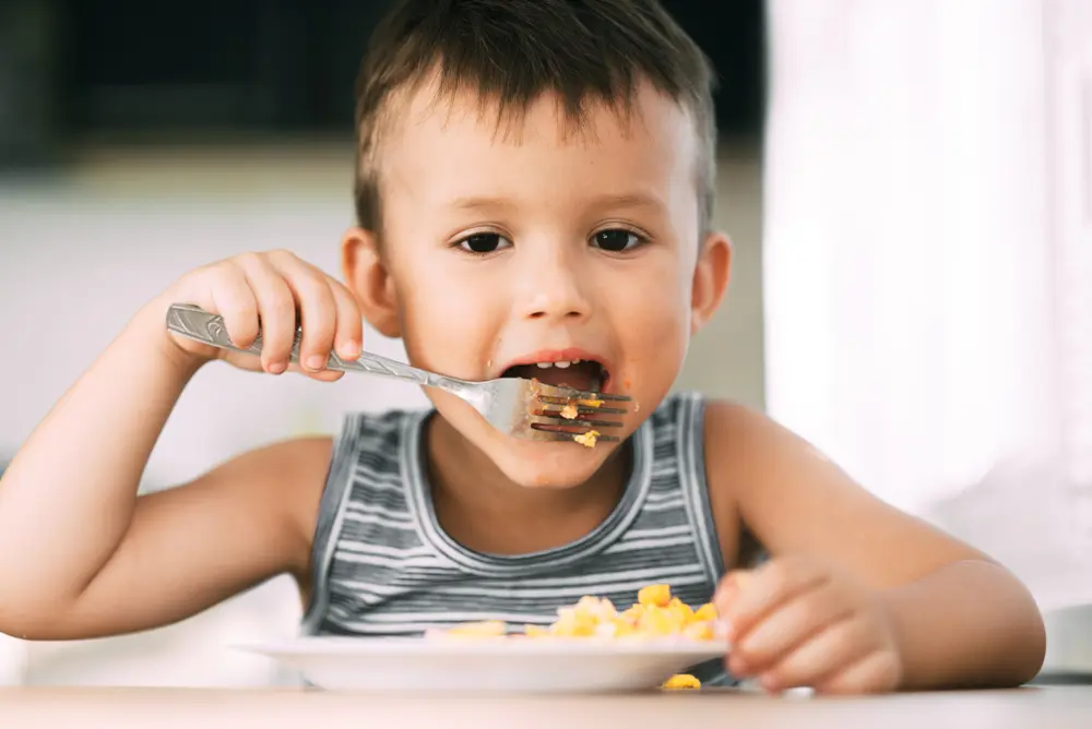 Shutterstock 1496411480