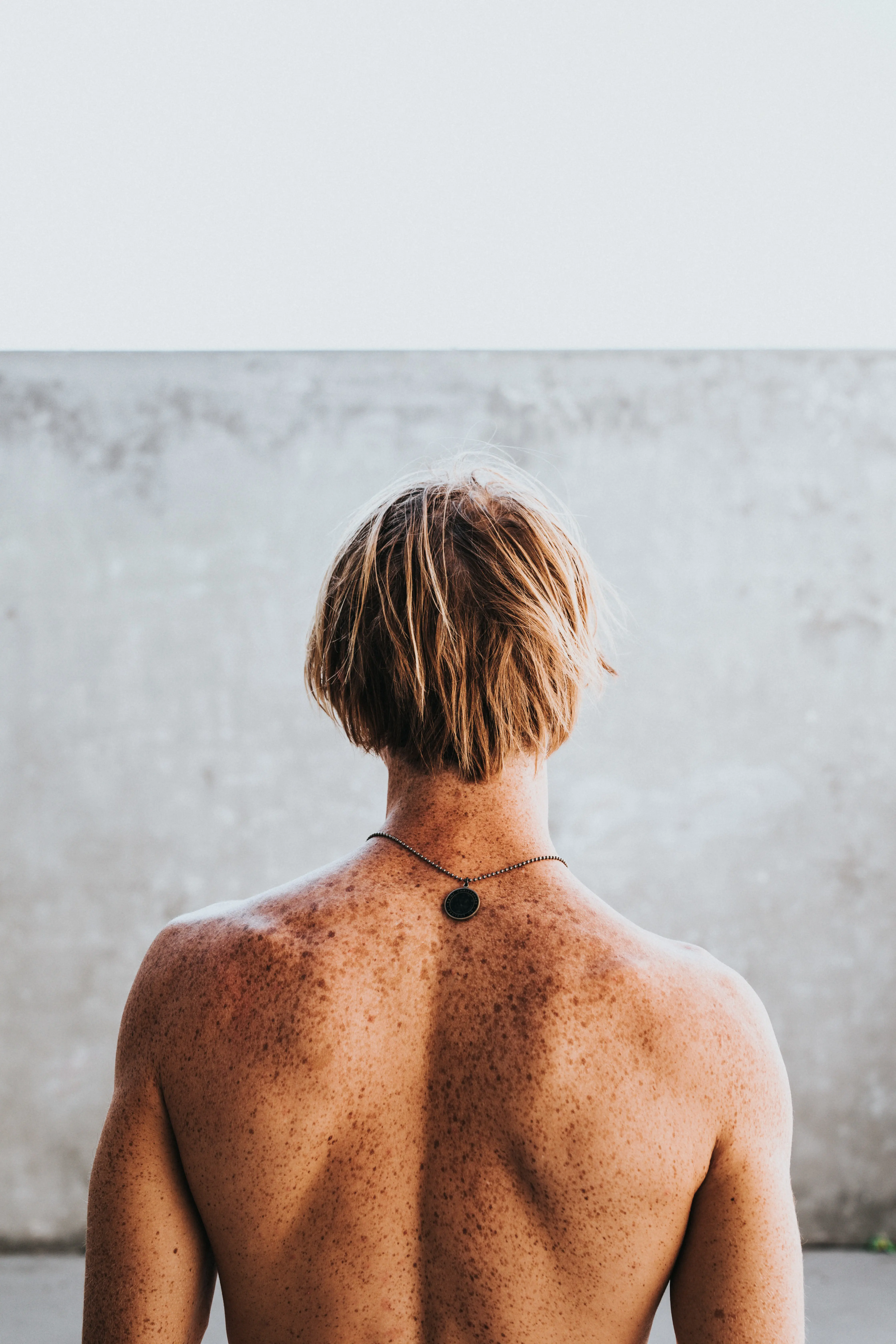 Nathan Dumlao Rjeiezcbcyy Unsplash