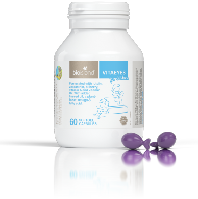 Product Tiles 388X390 J BLD117 VE60