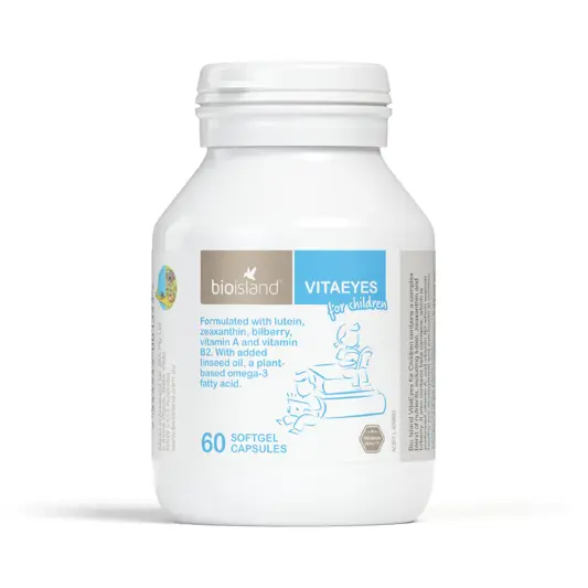 J BLD117 VE60 F 202306