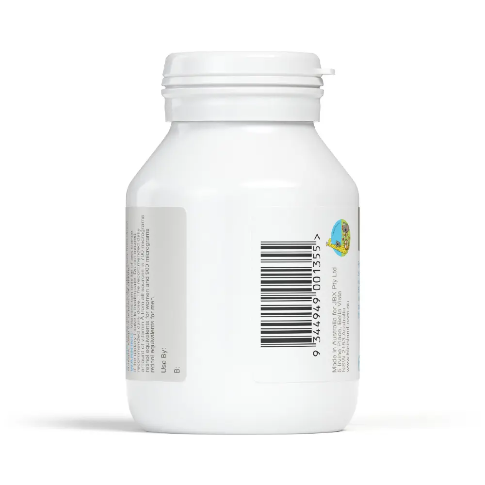 J BLD117 VE60 L 202306