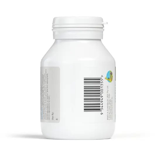 J BLD117 VE60 L 202306