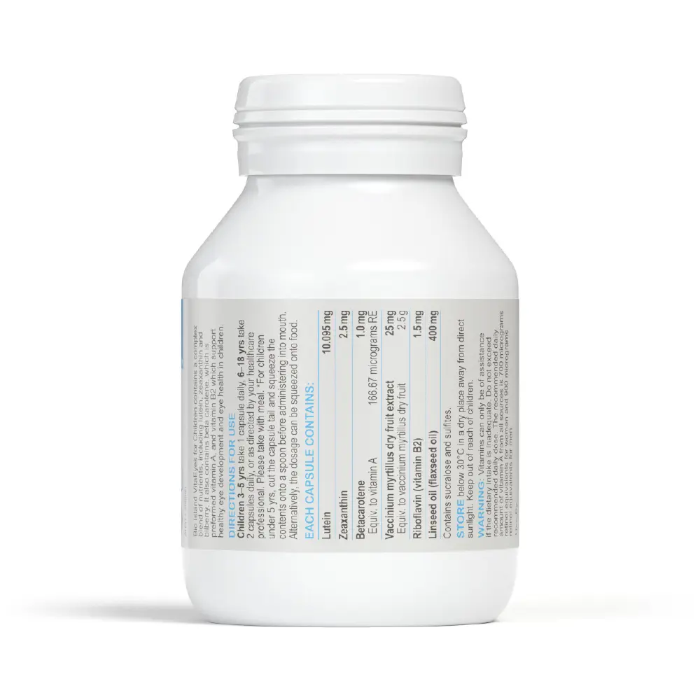 J BLD117 VE60 R 202306