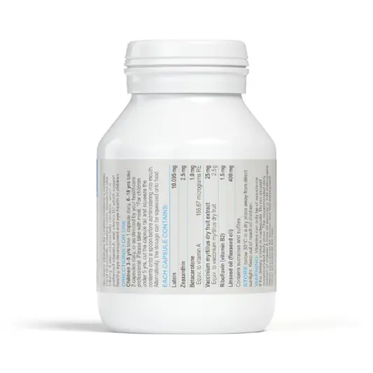 J BLD117 VE60 R 202306