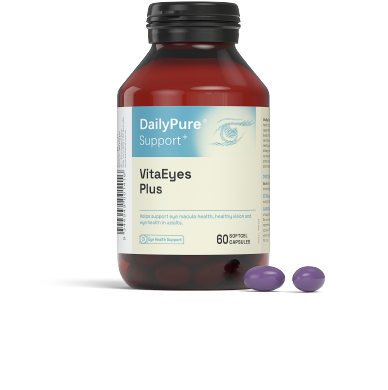 DPS VEP60 Product Tiles 388X390