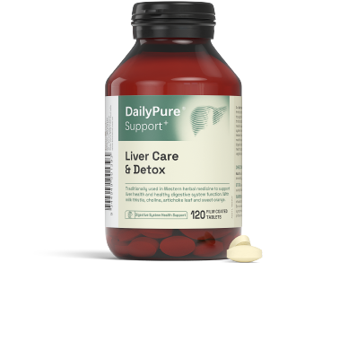 DPS LCD60 Product Tiles 388X390